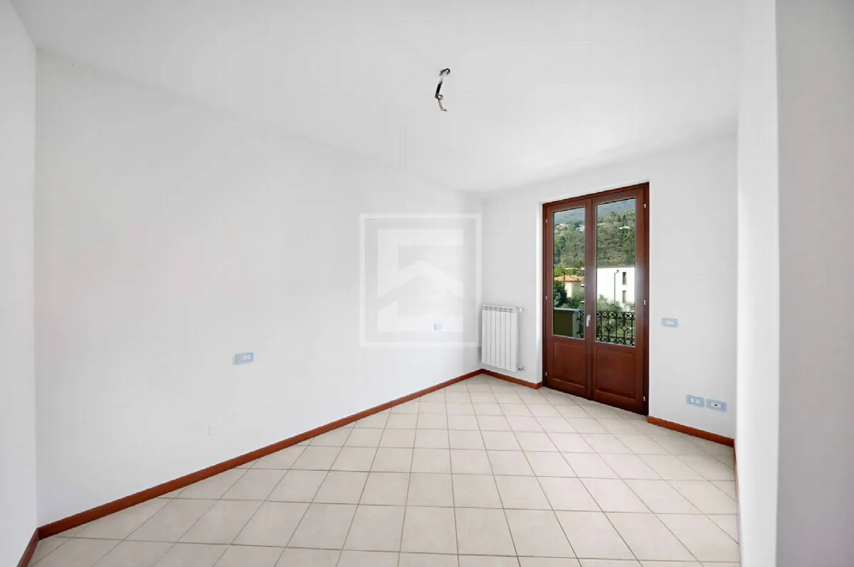 Appartamento in vendita a Toscolano-Maderno - foto 5