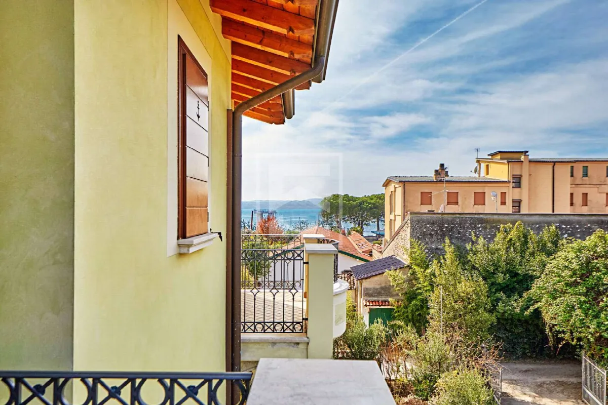 Appartamento in vendita a Toscolano-Maderno - foto 6