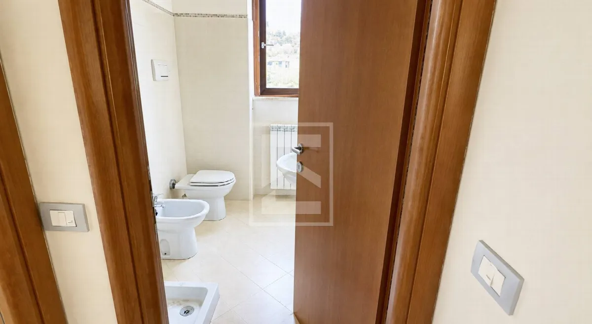 Appartamento in vendita a Toscolano-Maderno - foto 7