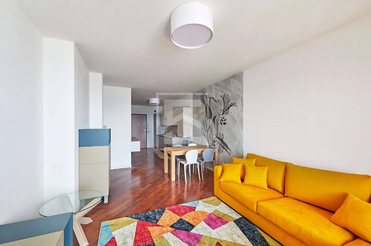 Appartamento in vendita a Toscolano-Maderno - foto 4