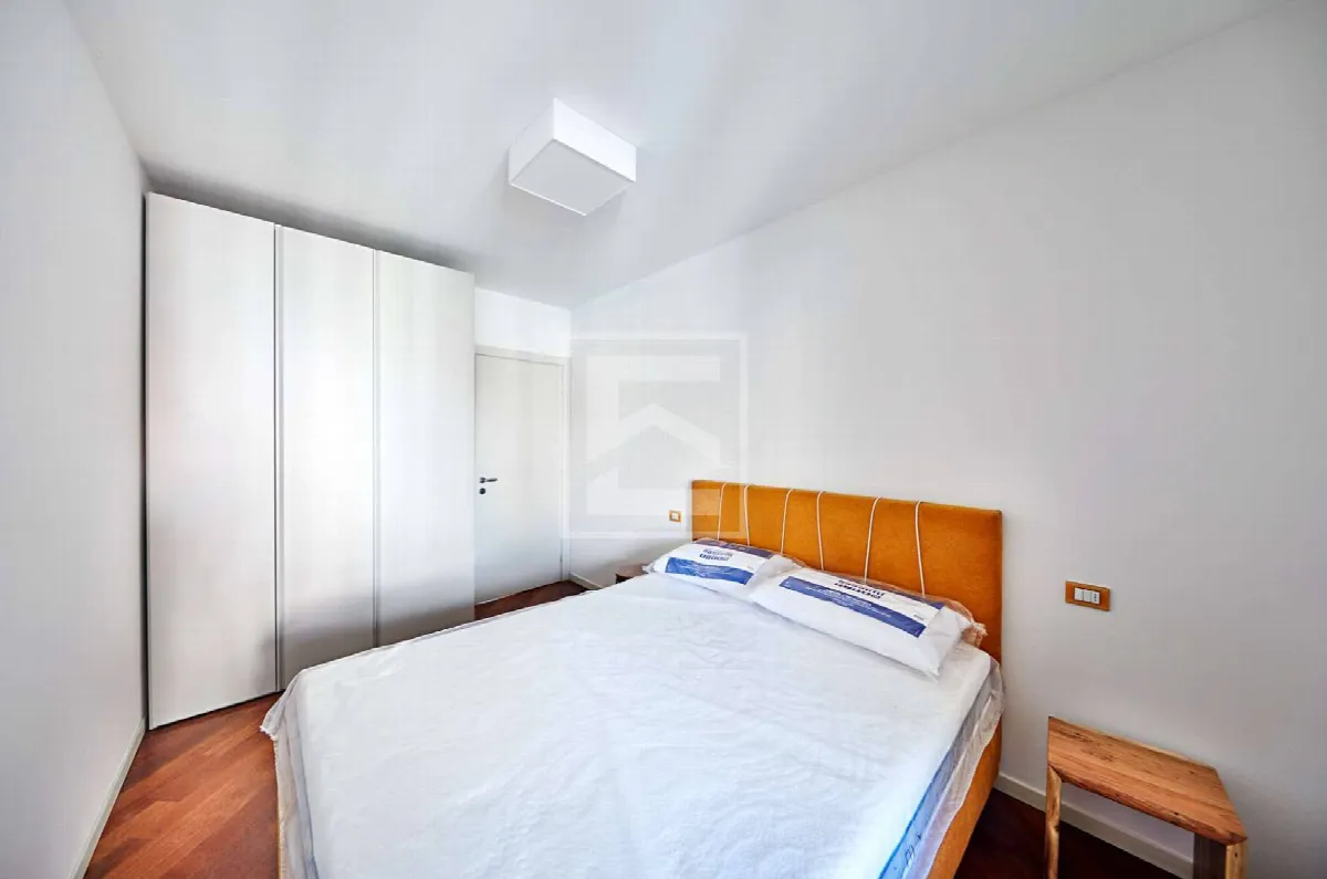 Appartamento in vendita a Toscolano-Maderno - foto 6
