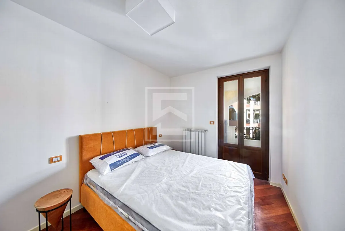 Appartamento in vendita a Toscolano-Maderno - foto 7