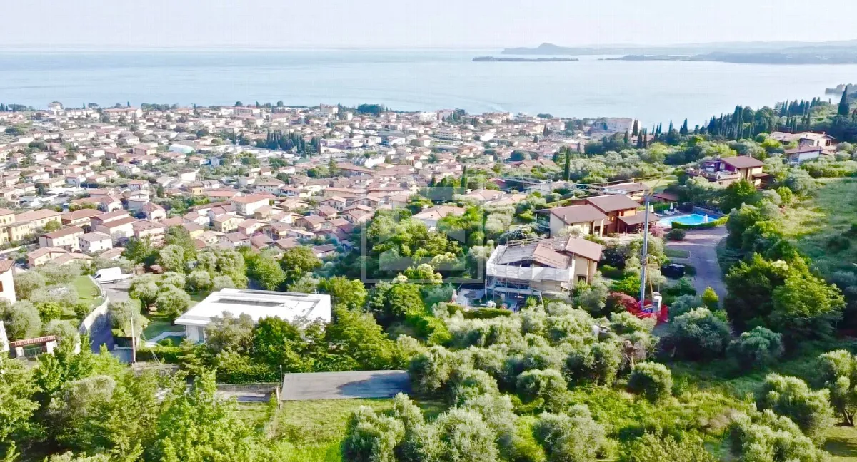 Appartamento in vendita a Toscolano-Maderno, Toscolano - foto 6