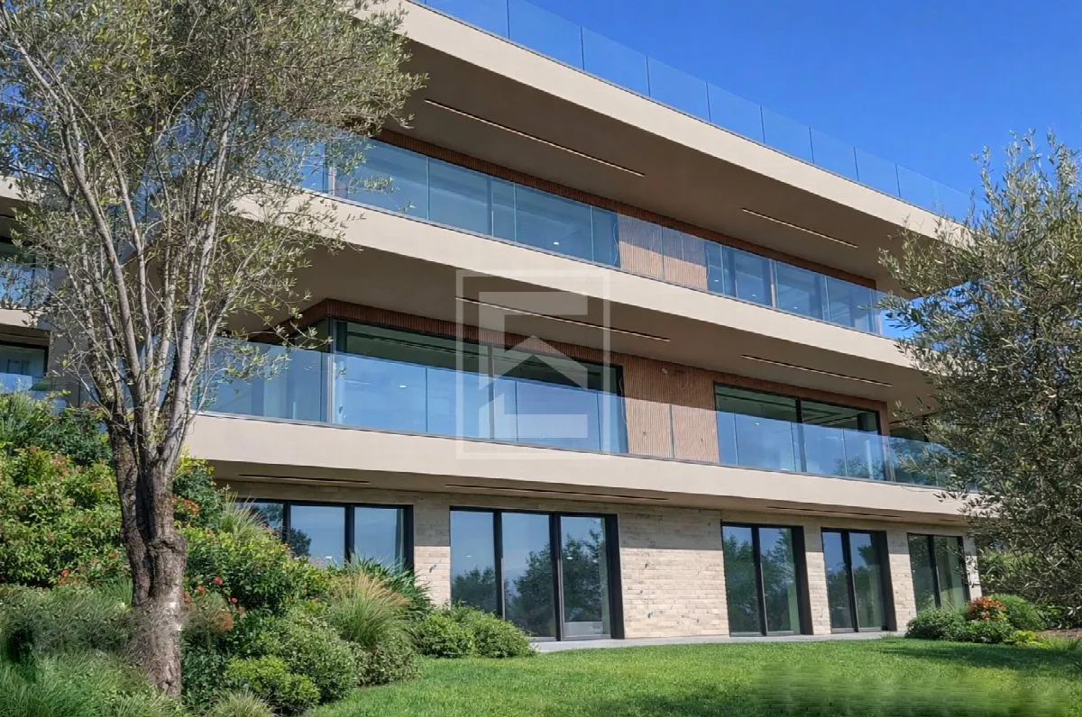 Appartamento in vendita a Toscolano-Maderno, Toscolano - foto 10