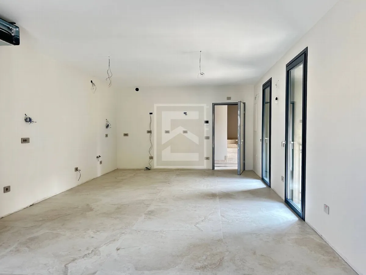 Appartamento in vendita a Desenzano del Garda - foto 10
