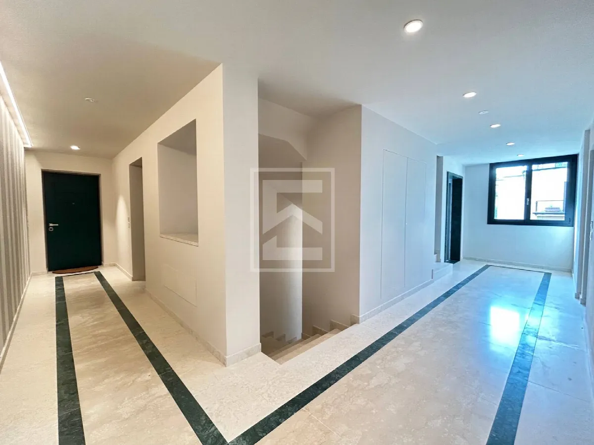 Appartamento in vendita a Desenzano del Garda - foto 4