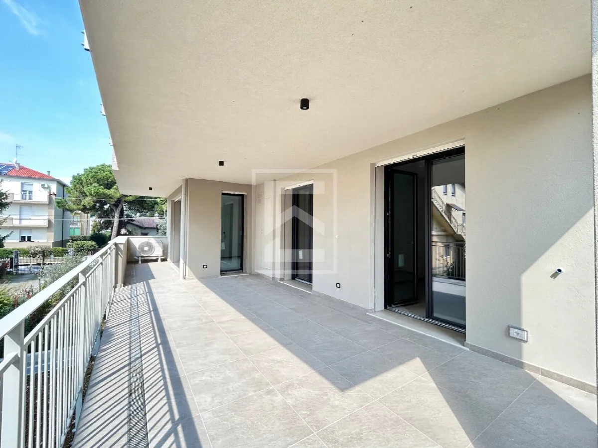 Appartamento in vendita a Desenzano del Garda - foto 6