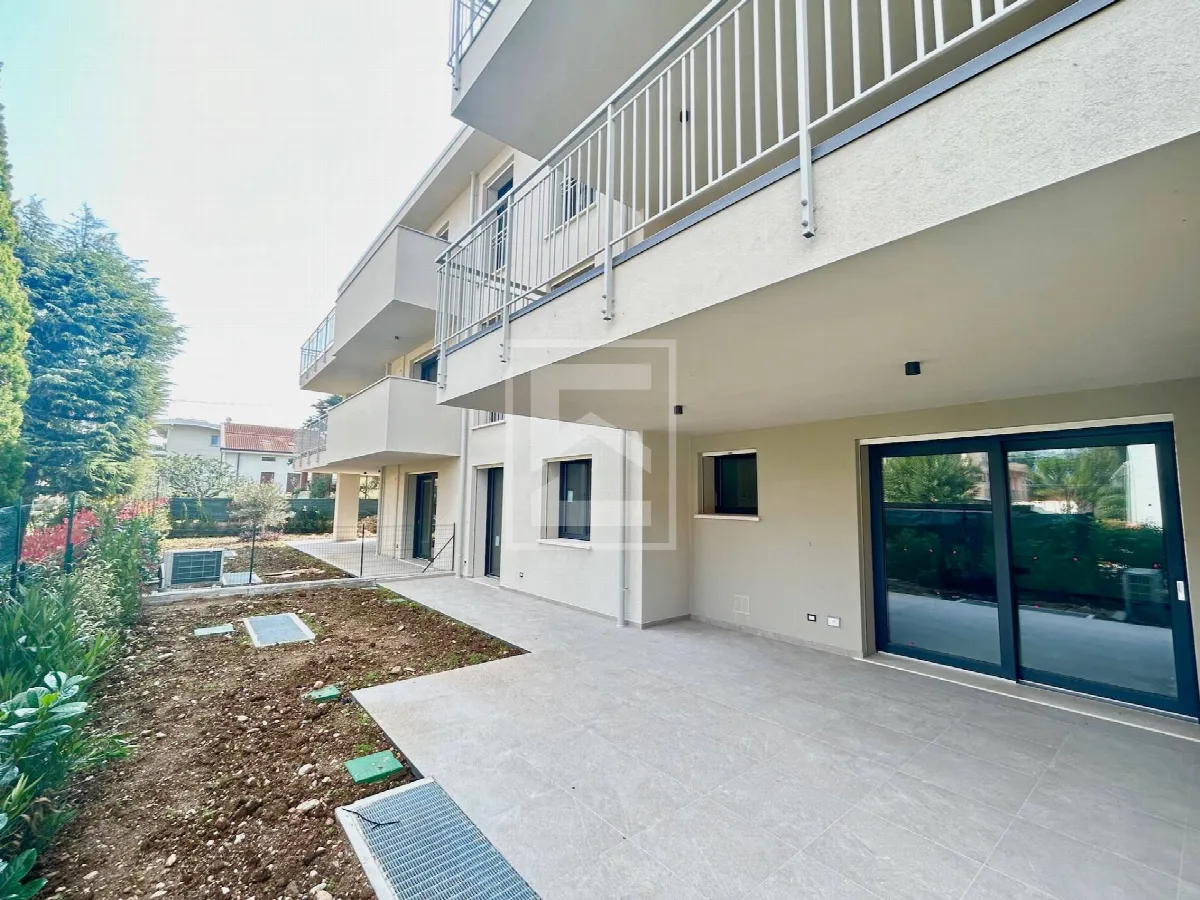 Appartamento in vendita a Desenzano del Garda - foto 7