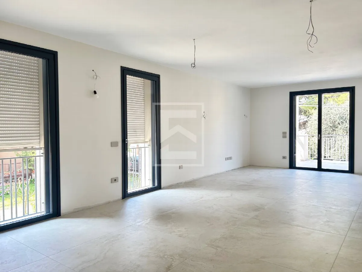 Appartamento in vendita a Desenzano del Garda - foto 8
