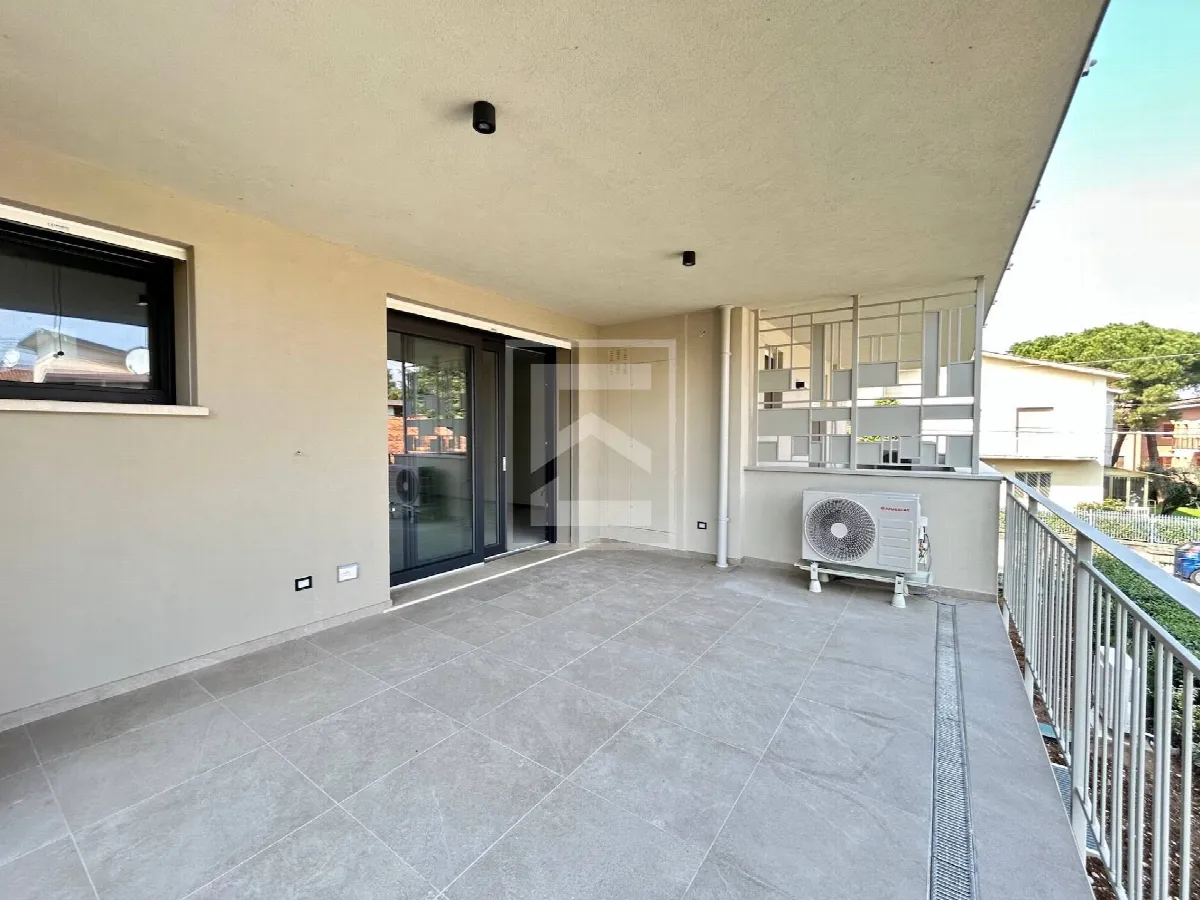 Appartamento in vendita a Desenzano del Garda - foto 9