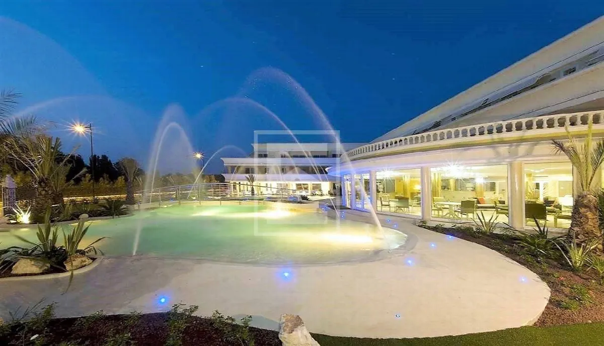 Appartamento in vendita a Desenzano del Garda - foto 2
