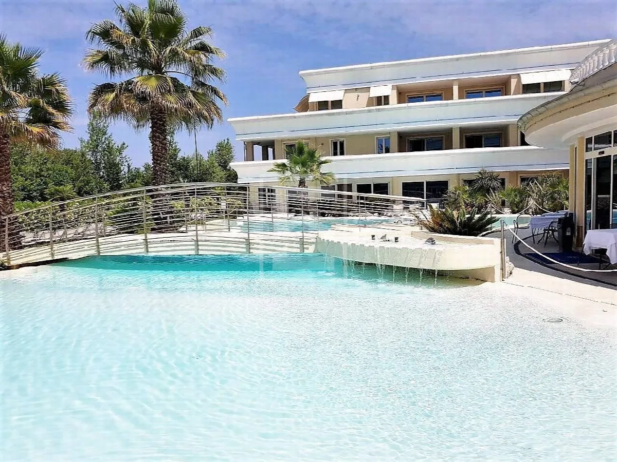 Appartamento in vendita a Desenzano del Garda - foto 4