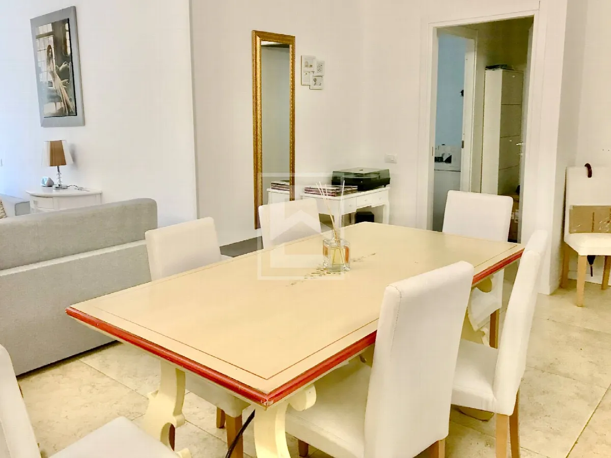 Appartamento in vendita a Desenzano del Garda - foto 10