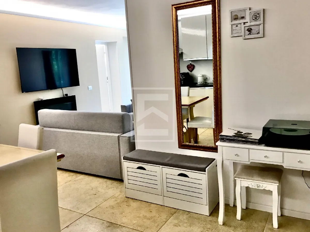 Appartamento in vendita a Desenzano del Garda - foto 8