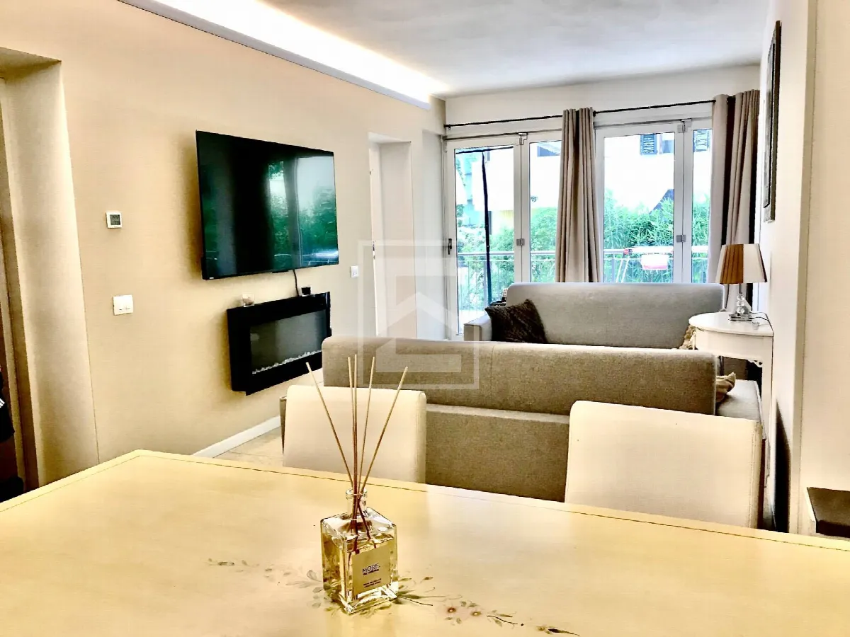 Appartamento in vendita a Desenzano del Garda - foto 9