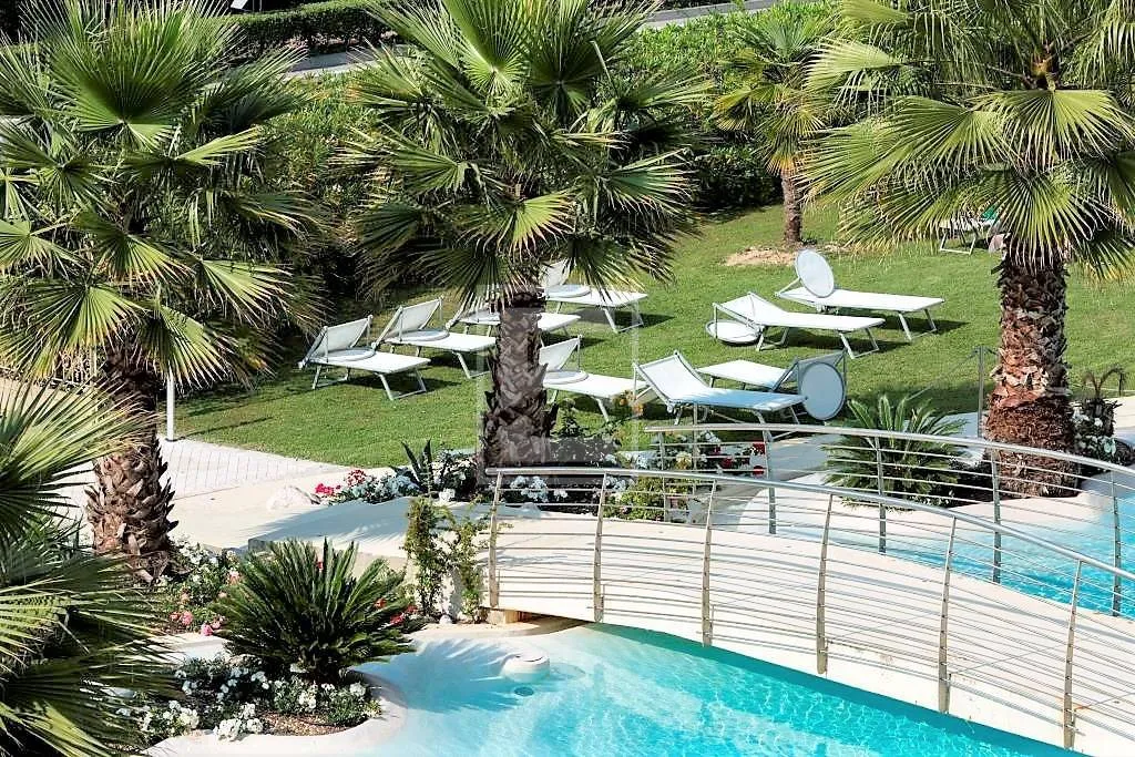 Appartamento in vendita a Desenzano del Garda - foto 6