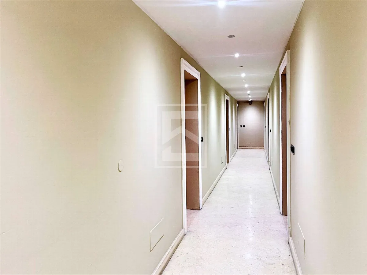Appartamento in vendita a Desenzano del Garda - foto 10