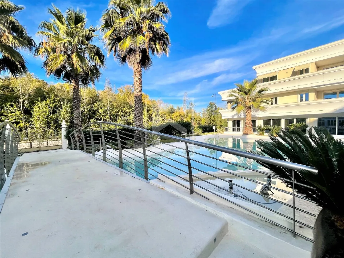 Appartamento in vendita a Desenzano del Garda - foto 3