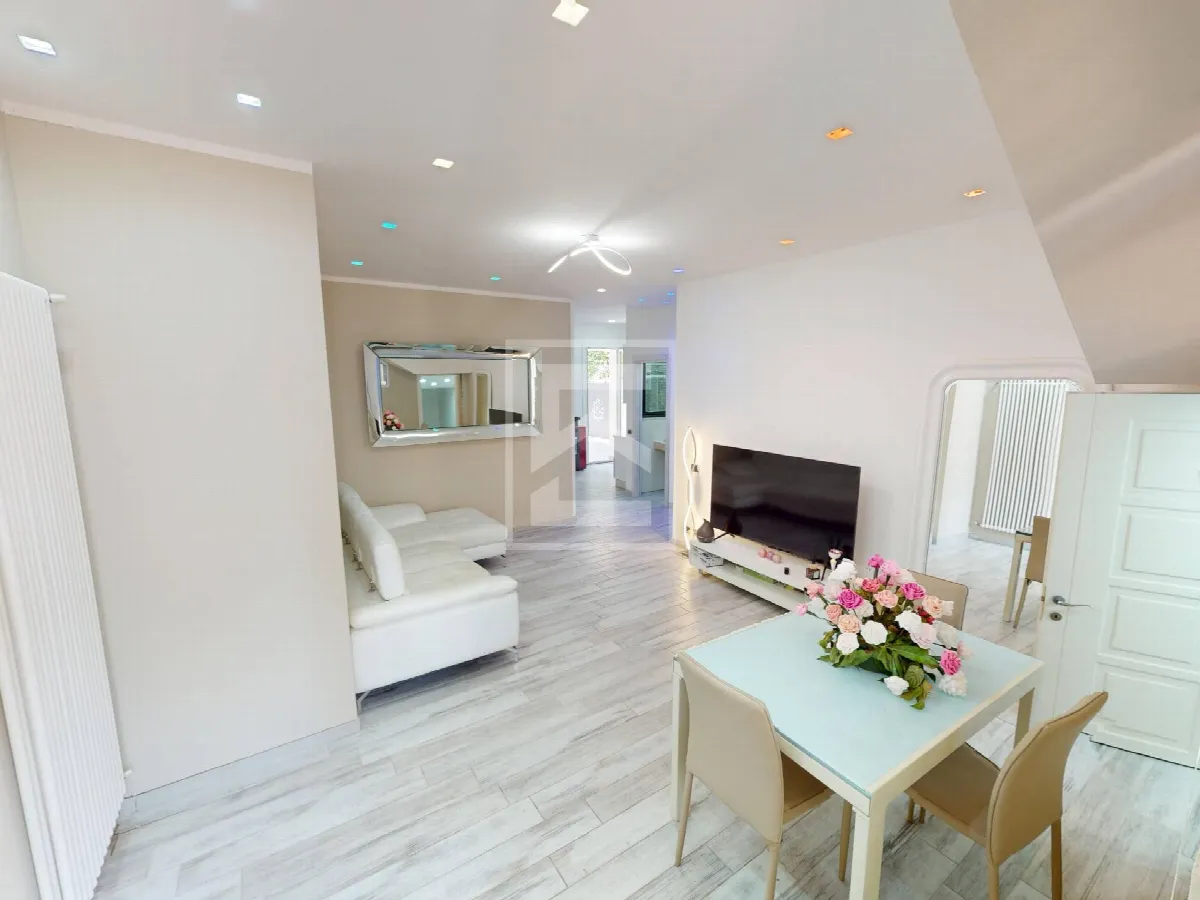 Appartamento in vendita a Sirmione, Lugana - foto 1
