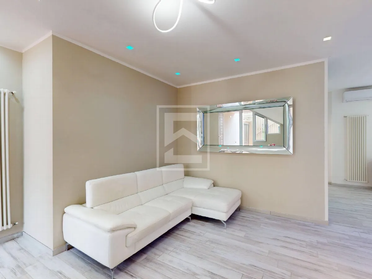 Appartamento in vendita a Sirmione, Lugana - foto 10