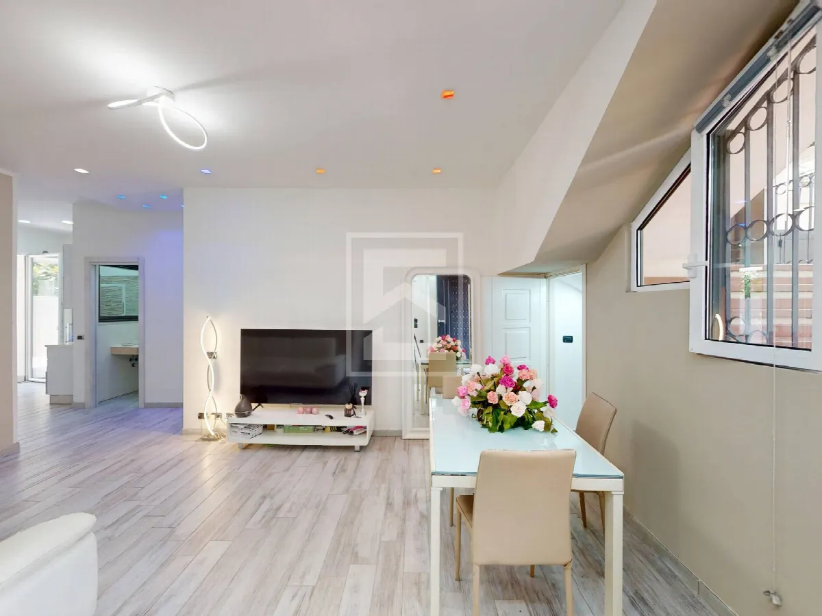 Appartamento in vendita a Sirmione, Lugana - foto 3