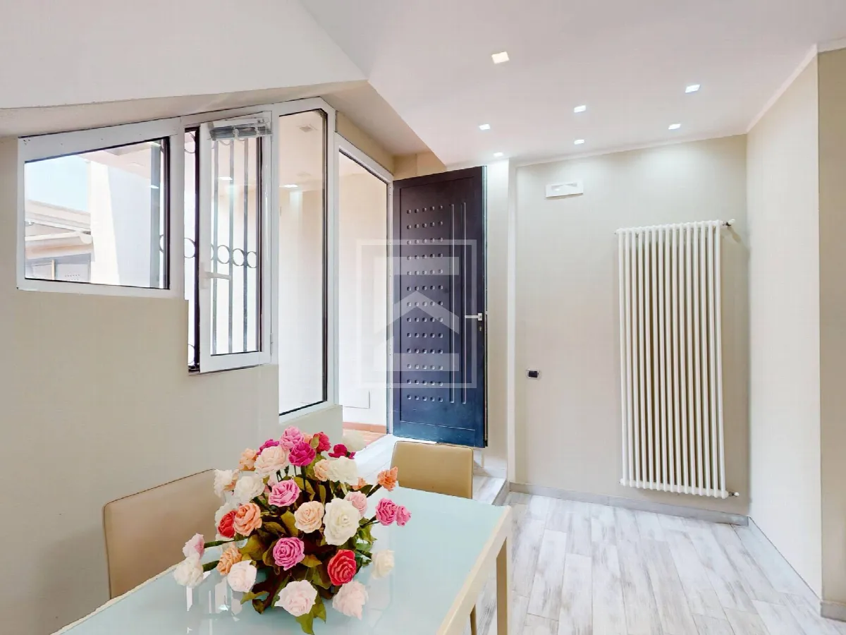 Appartamento in vendita a Sirmione, Lugana - foto 4