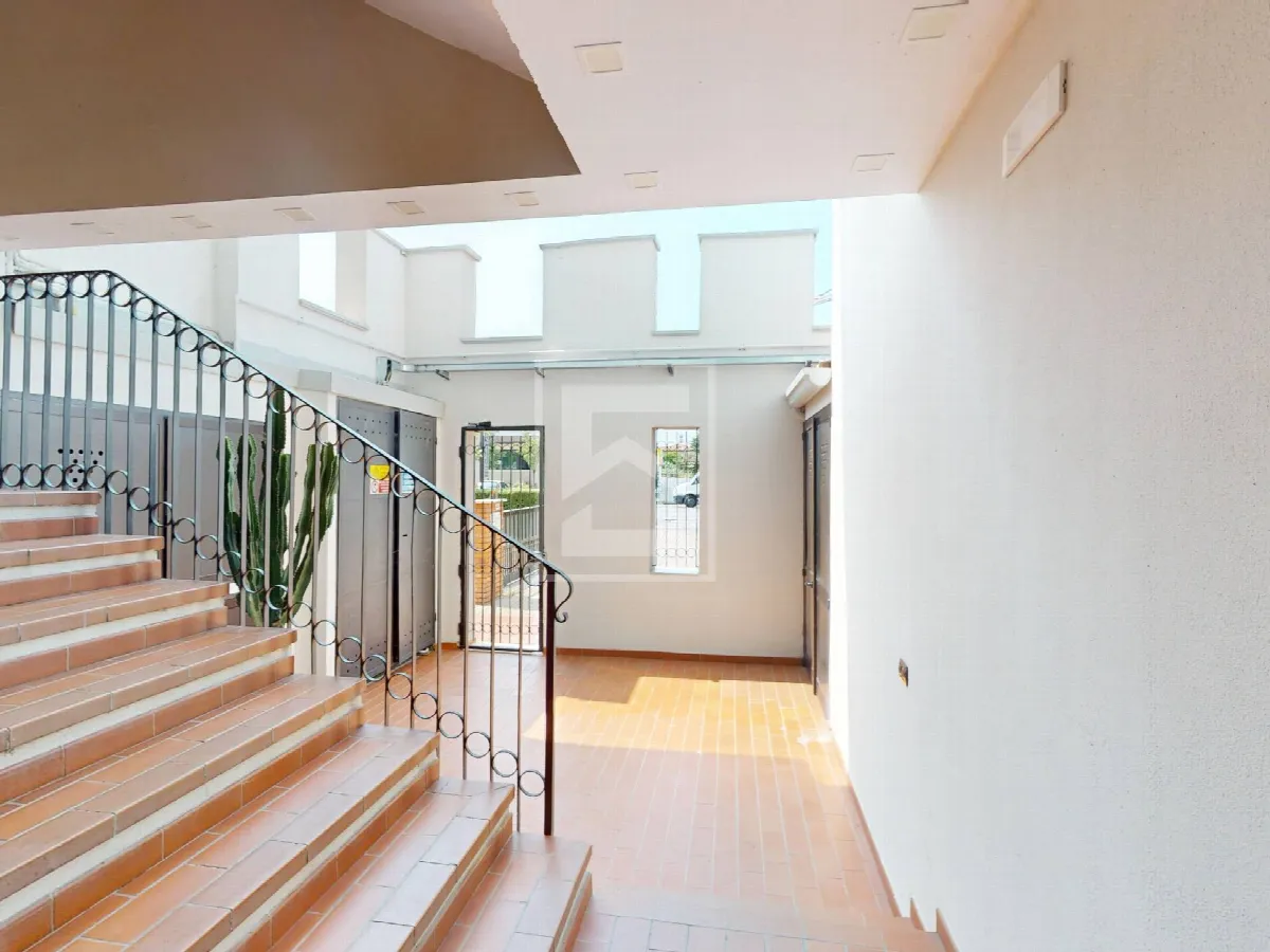 Appartamento in vendita a Sirmione, Lugana - foto 5
