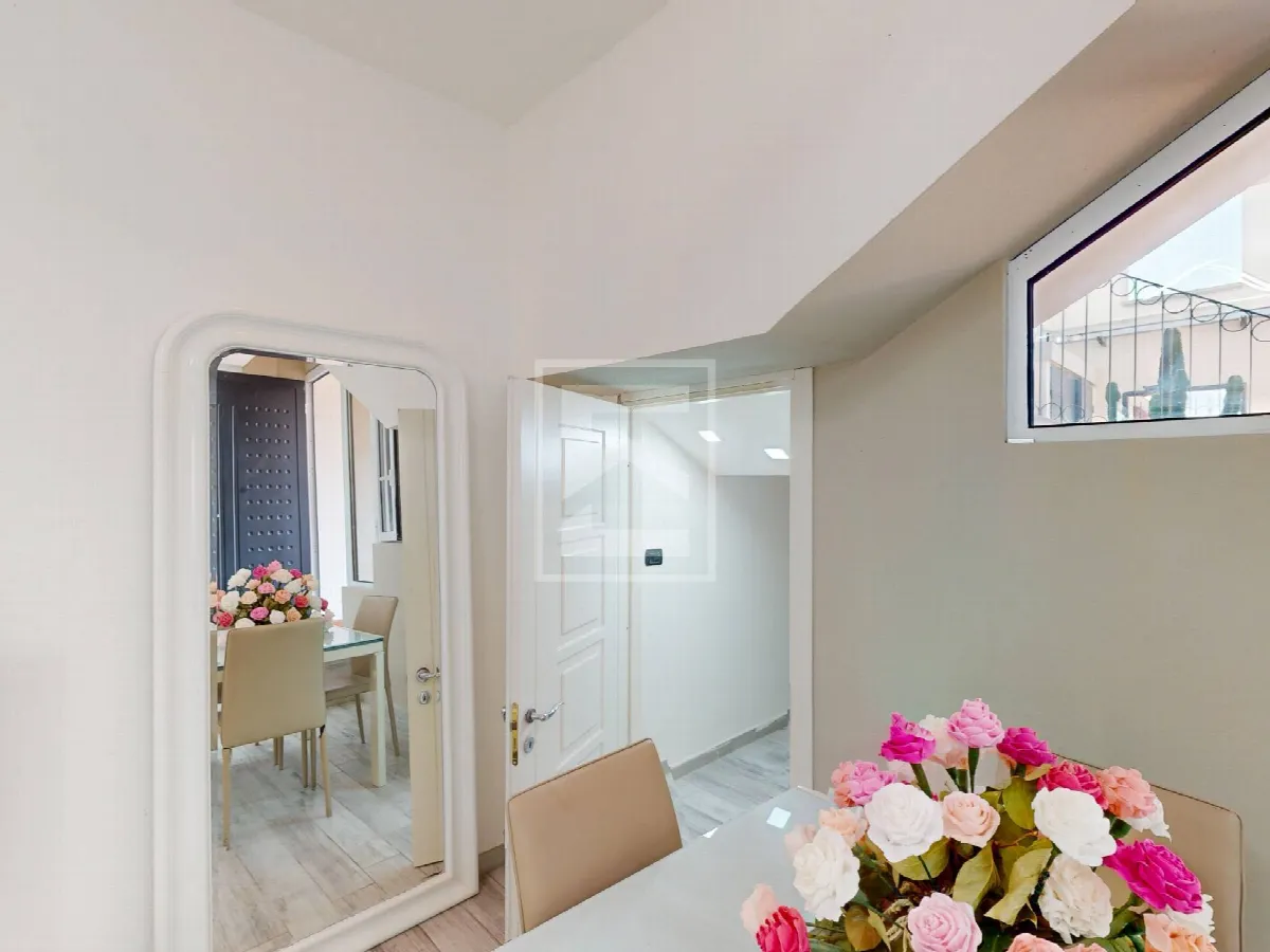 Appartamento in vendita a Sirmione, Lugana - foto 9