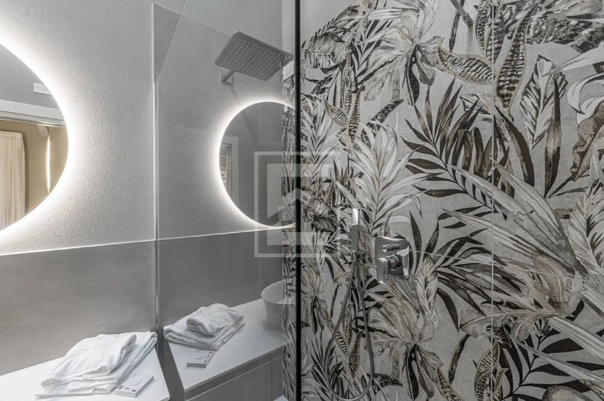 Appartamento in vendita a Lonato del Garda - foto 10