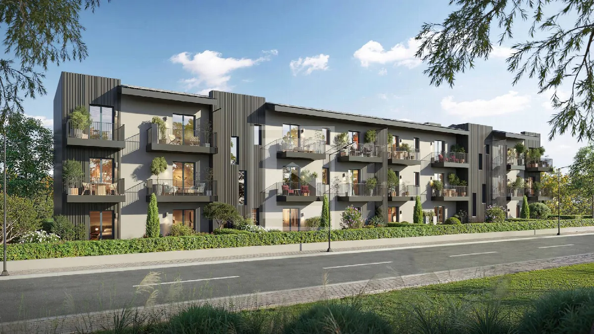 Appartamento in vendita a Lonato del Garda - foto 10
