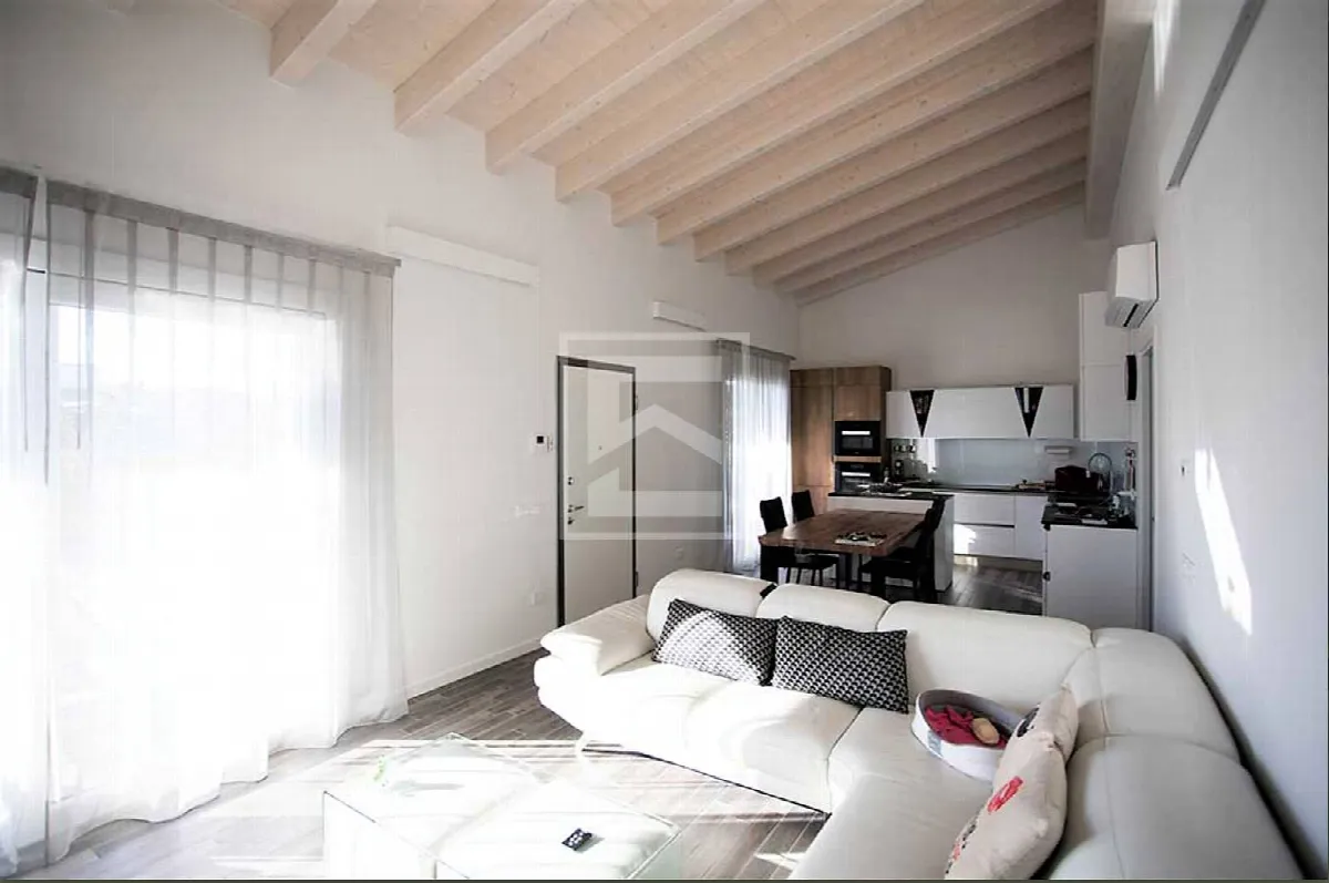 Appartamento in vendita a Lonato del Garda - foto 3
