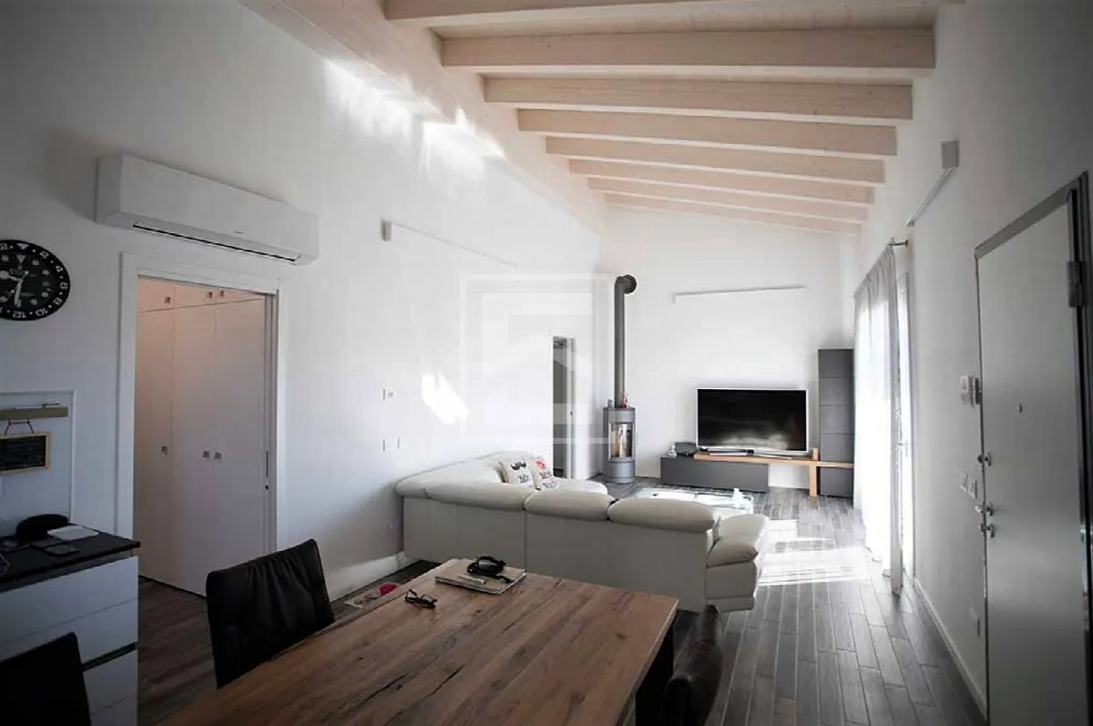 Appartamento in vendita a Lonato del Garda - foto 4