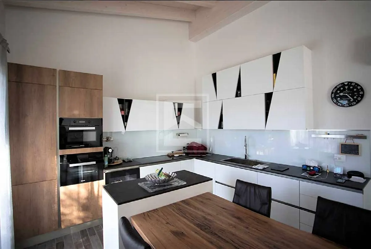 Appartamento in vendita a Lonato del Garda - foto 5