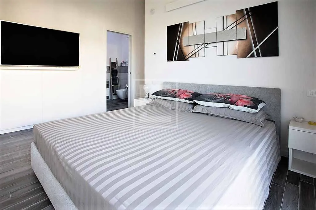 Appartamento in vendita a Lonato del Garda - foto 7