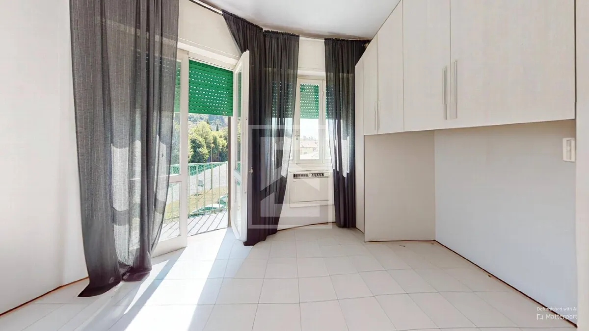 Appartamento in vendita a Salò - foto 1