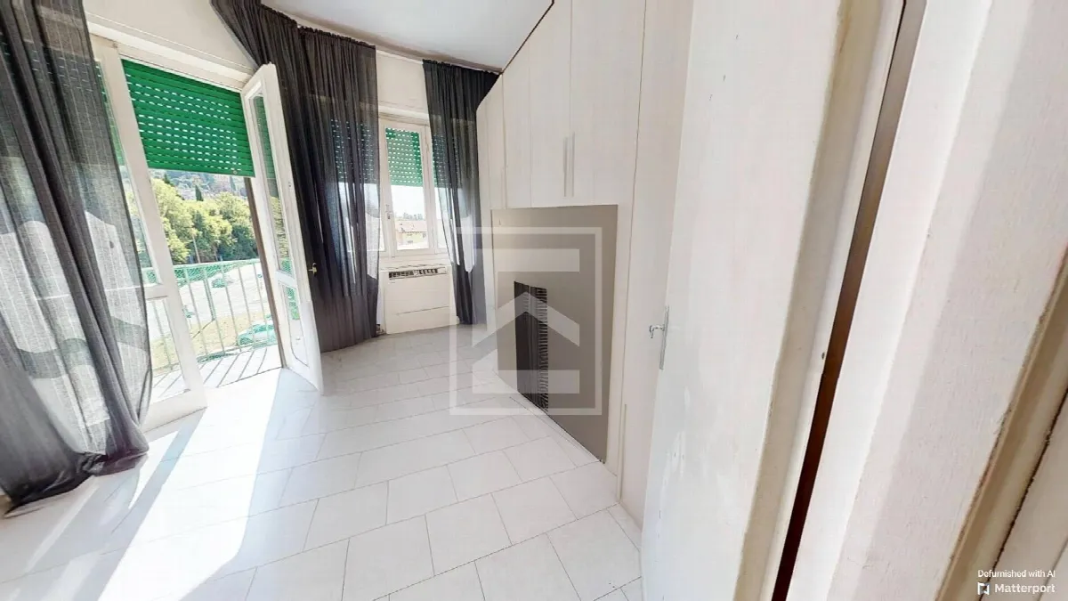 Appartamento in vendita a Salò - foto 10