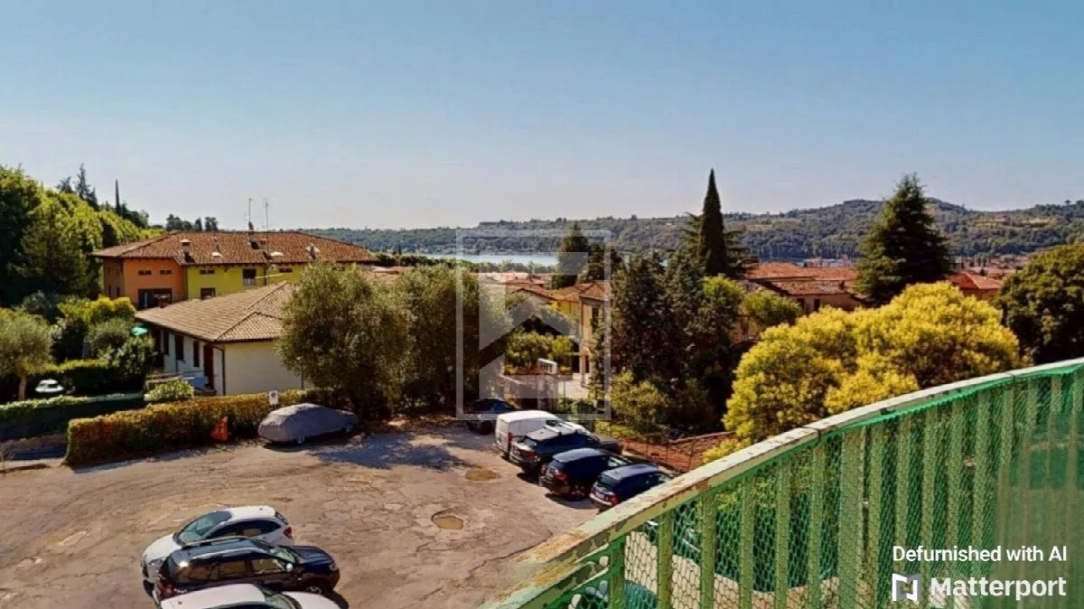 Appartamento in vendita a Salò - foto 2