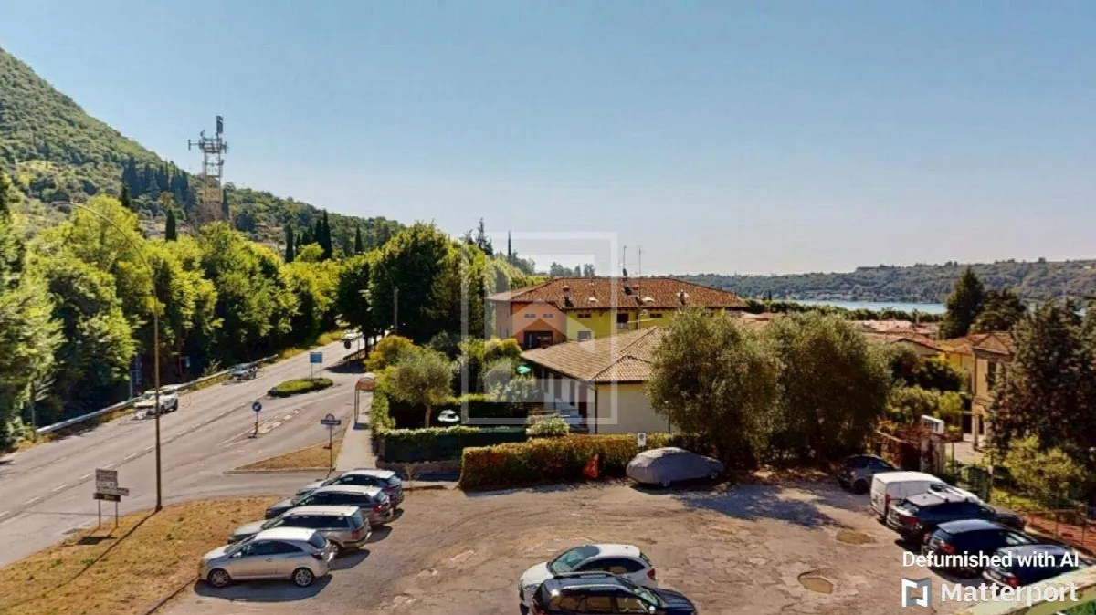Appartamento in vendita a Salò - foto 4