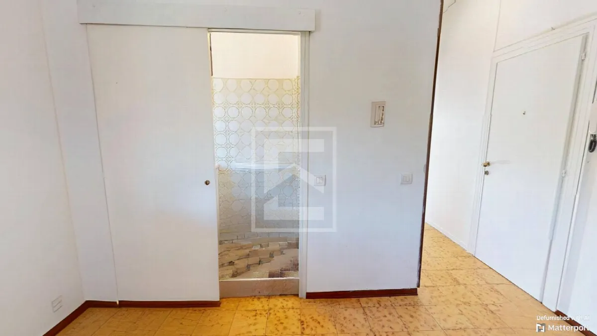 Appartamento in vendita a Salò - foto 7