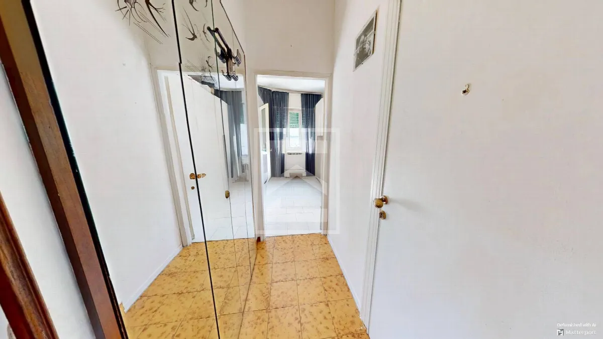 Appartamento in vendita a Salò - foto 9