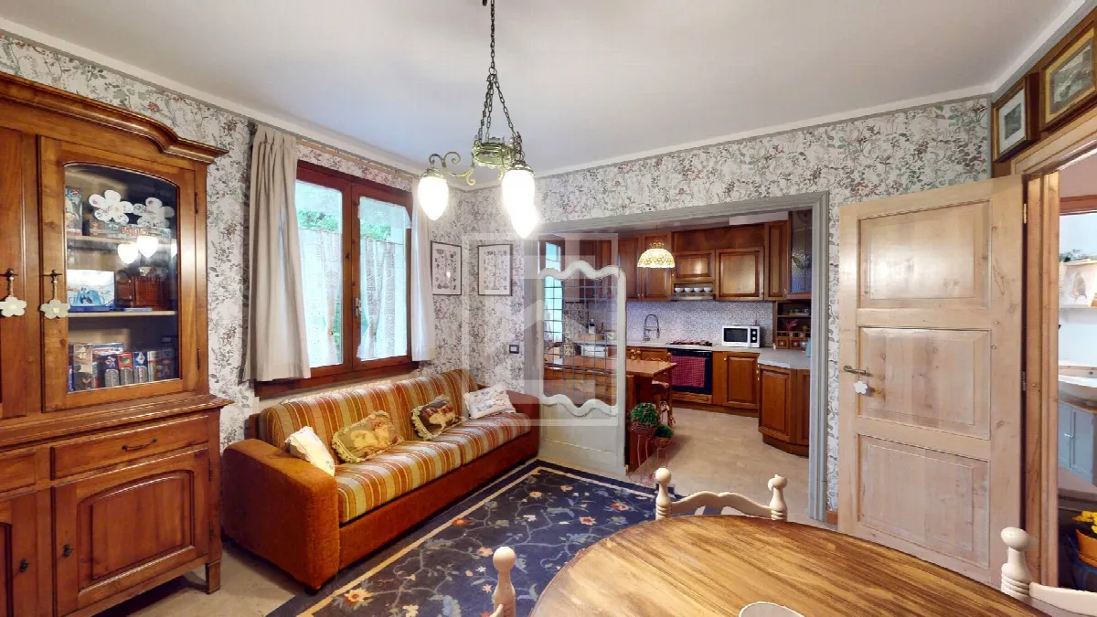 Appartamento in vendita a Toscolano-Maderno - foto 1