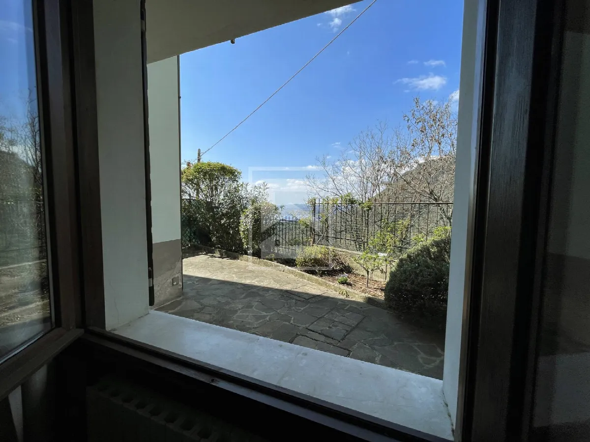 Appartamento in vendita a Toscolano-Maderno - foto 10