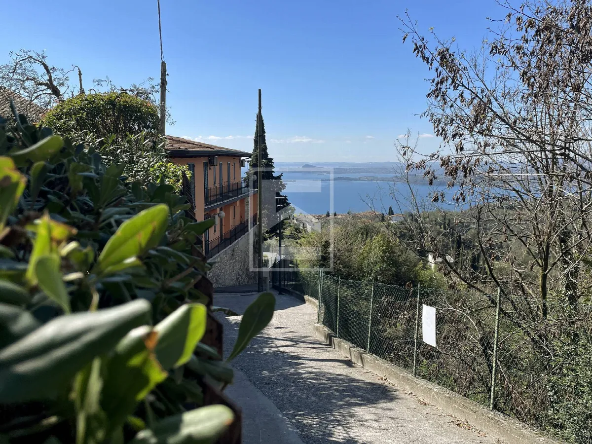 Appartamento in vendita a Toscolano-Maderno - foto 2