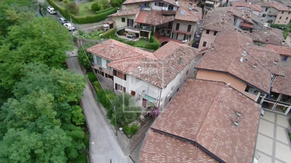 Appartamento in vendita a Toscolano-Maderno - foto 3