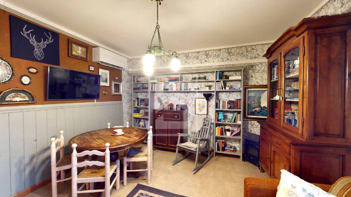 Appartamento in vendita a Toscolano-Maderno - foto 4