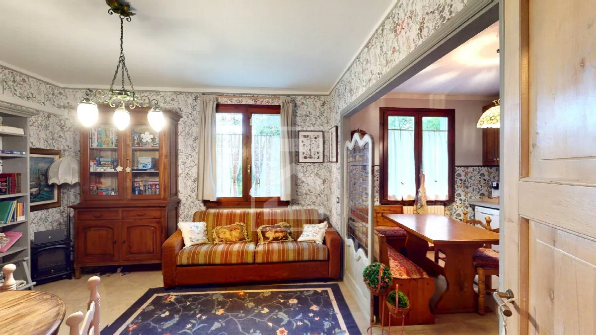 Appartamento in vendita a Toscolano-Maderno - foto 6