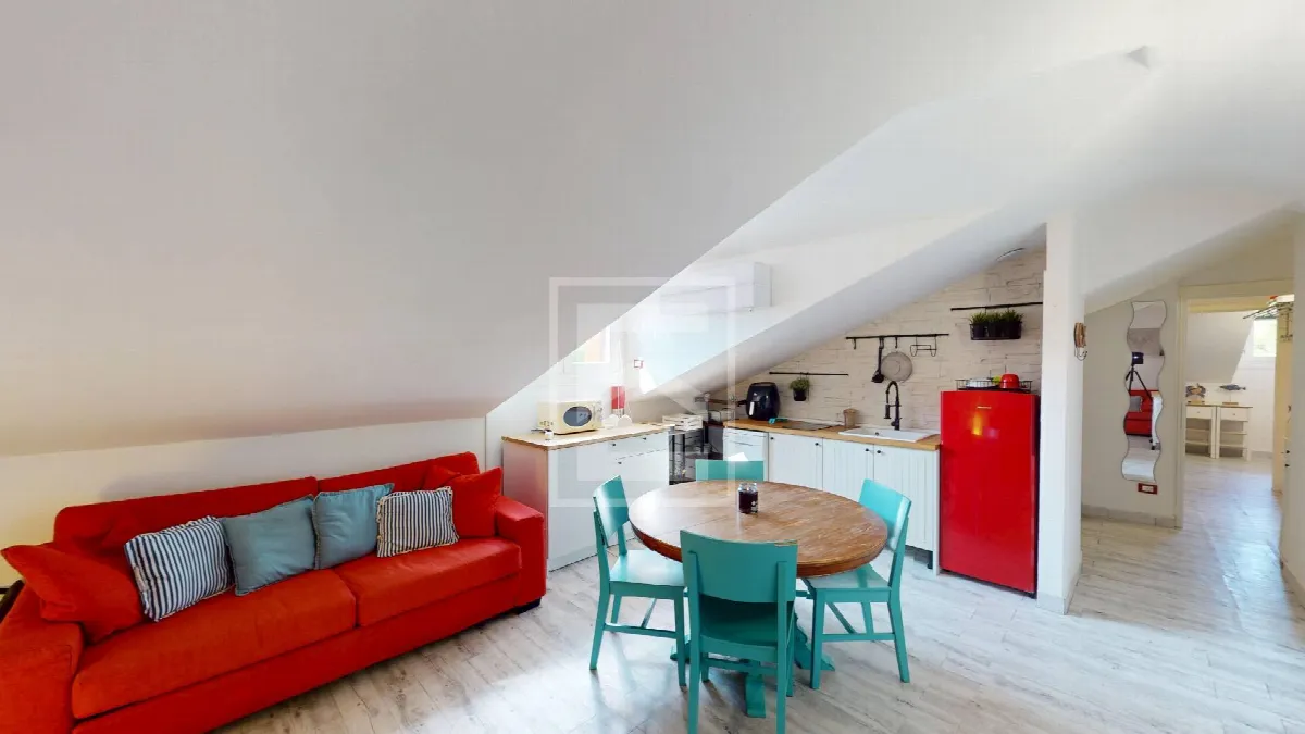 Appartamento in vendita a Jesolo - foto 1