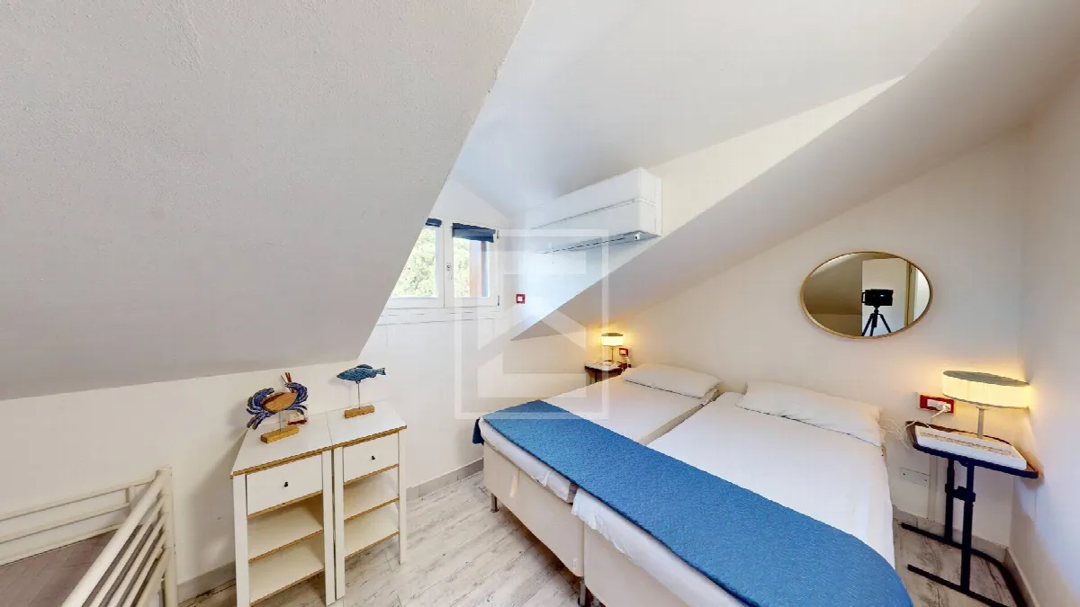 Appartamento in vendita a Jesolo - foto 10