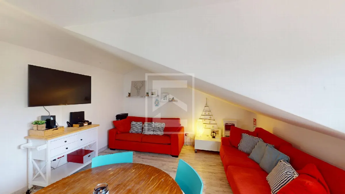 Appartamento in vendita a Jesolo - foto 2