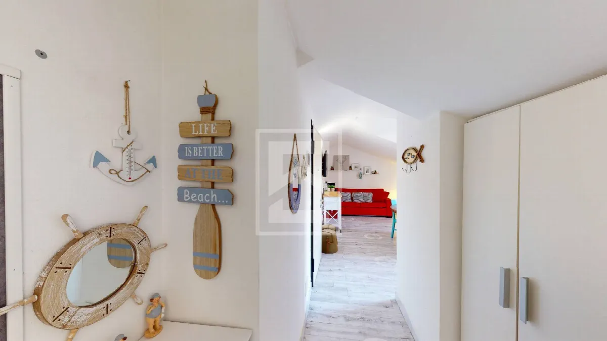 Appartamento in vendita a Jesolo - foto 8